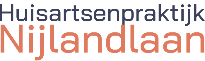 Huisartsen Nijlandlaan
